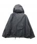 Barbour (バブアー) KAPTAIN SUNSHINE (キャプテンサンシャイン) BIG TRANSPORTER HOODY JACKET ネイビー サイズ:38：31000円