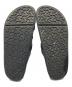BIRKENSTOCKの古着・服飾アイテム：15000円