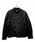 G-STAR RAW（ジースターロゥ）の古着「MOTAC-0 BIKER JKT」｜ブラック