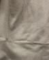中古・古着 Champion (チャンピオン) リバースウィーブスウェット カーキ サイズ:L：10000円