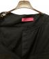 Y's PINKの古着・服飾アイテム：10000円