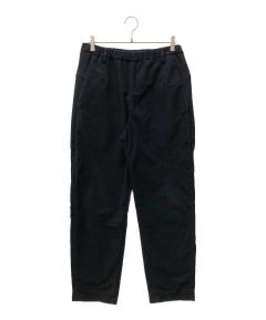 中古・古着通販】sound sports (サウンドスポーツ) J.L-A.L