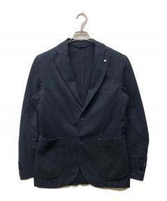 中古・古着通販】muta MARINE (ムータマリン) ストレッチメッシュ