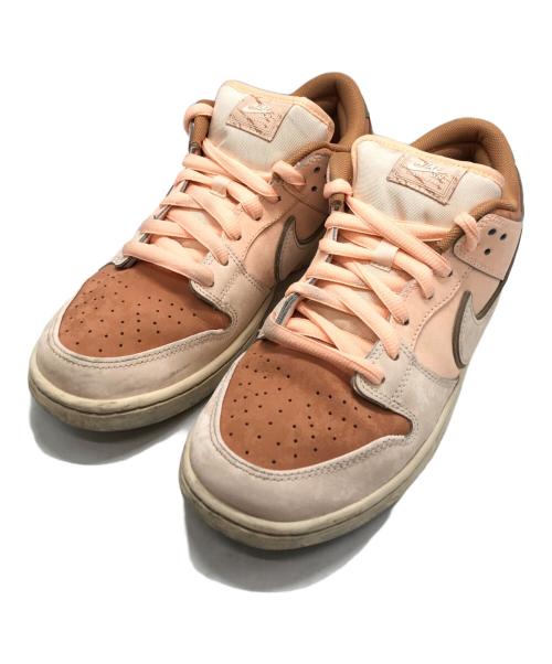 NIKE SB（ナイキエスビー）NIKE SB (ナイキエスビー) unk Low Pro PRM 