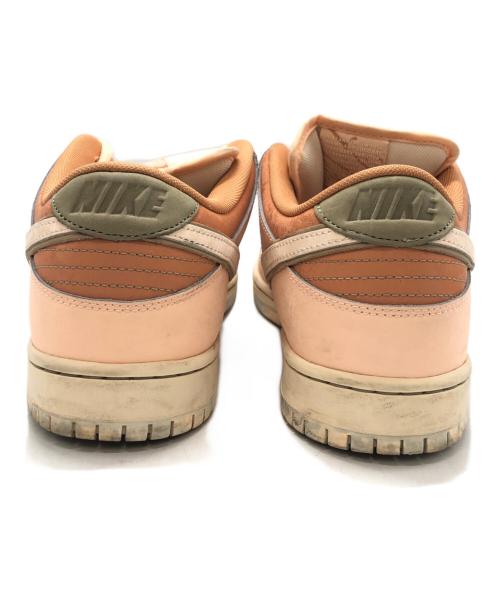 NIKE SB（ナイキエスビー）NIKE SB (ナイキエスビー) unk Low Pro PRM 