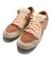 NIKE SB（ナイキエスビー）の古着「unk Low Pro PRM 