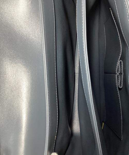 CHANEL（シャネル）CHANEL (シャネル) トレンディCC スカイブルーの古着・服飾アイテム