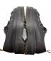 中古・古着 Dr.Martens (ドクターマーチン) カラヤ ブーツ ブラック サイズ:24㎝：11000円