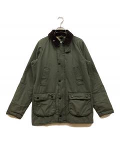 中古・古着通販】Barbour (バブアー) LIGHTWEIGHT BEDALE ジャケット