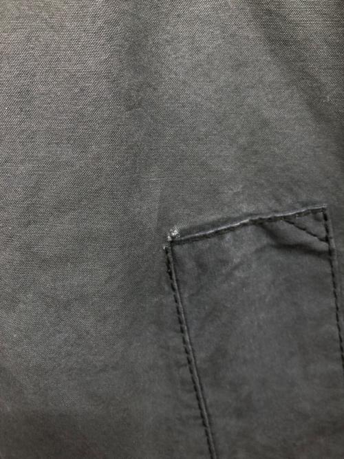 Barbour（バブアー）Barbour (バブアー) SL BEDALE WASHED オリーブ サイズ:38の古着・服飾アイテム