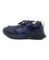 NEW BALANCE (ニューバランス) MTHIERD7 ネイビー サイズ:27.5㎝：8000円