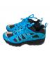 NIKE (ナイキ) Supreme (シュプリーム) Air Humara/エアフマラ ブルー サイズ:27：15000円