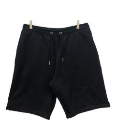 中古・古着通販】Thom Browne (トムブラウン) スウェットショーツ