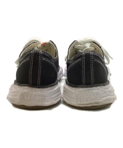 MIHARA YASUHIRO（ミハラヤスヒロ）MIHARA YASUHIRO (ミハラヤスヒロ) 