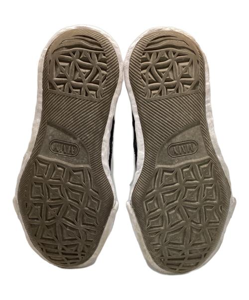 MIHARA YASUHIRO（ミハラヤスヒロ）MIHARA YASUHIRO (ミハラヤスヒロ) 