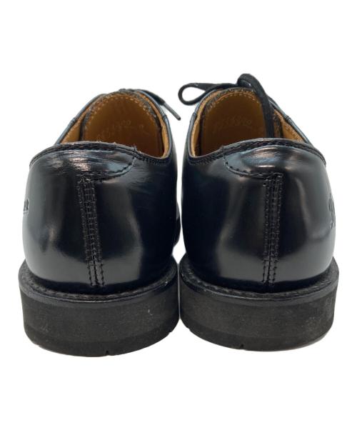 Danner（ダナー）Danner (ダナー) POSTMAN/ポストマン ブラック サイズ:8の古着・服飾アイテム