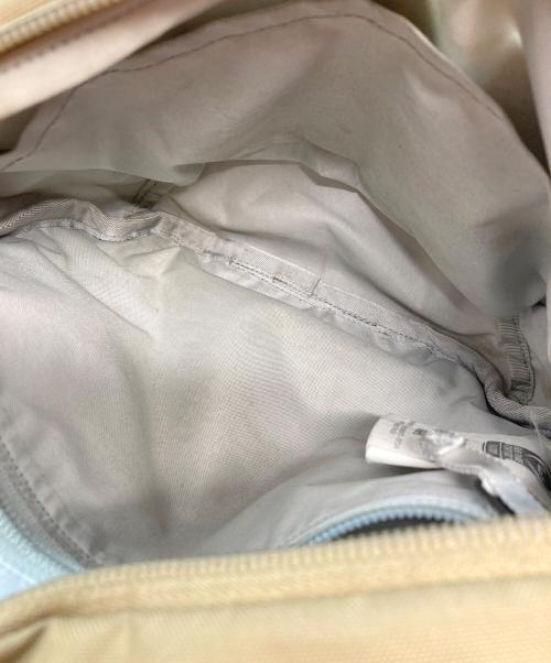 ARC'TERYX（アークテリクス）ARC'TERYX (アークテリクス) MANTIS 2 WAIST PACK ブラウンの古着・服飾アイテム