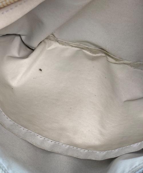ARC'TERYX（アークテリクス）ARC'TERYX (アークテリクス) MANTIS 2 WAIST PACK ブラウンの古着・服飾アイテム