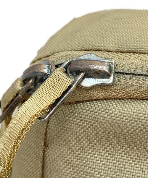 ARC'TERYX（アークテリクス）ARC'TERYX (アークテリクス) MANTIS 2 WAIST PACK ブラウンの古着・服飾アイテム