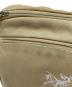 中古・古着 ARC'TERYX (アークテリクス) MANTIS 2 WAIST PACK ブラウン：5000円