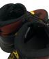 中古・古着 Dr.Martens (ドクターマーチン) BOURY ブラック×ブラウン サイズ:SIZE UK6：9000円