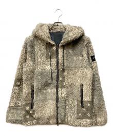 TATRAS（タトラス）の古着「WEDAN/ウェダン」｜ベージュ