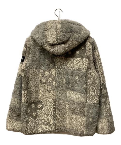 TATRAS（タトラス）TATRAS (タトラス) WEDAN/ウェダン ベージュ サイズ:02の古着・服飾アイテム