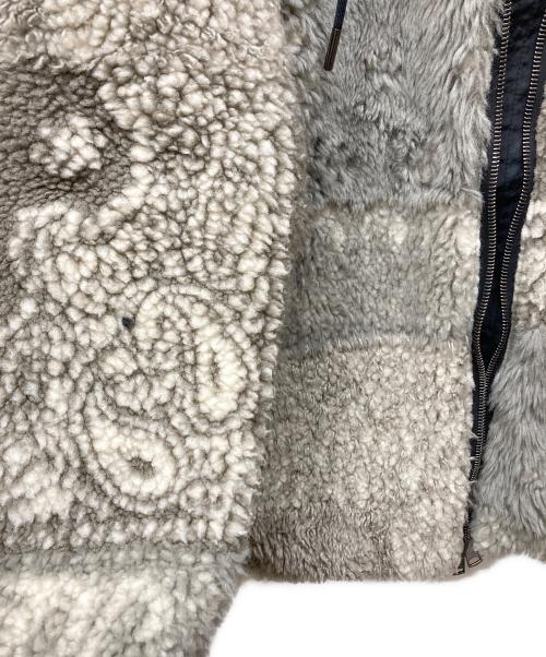 TATRAS（タトラス）TATRAS (タトラス) WEDAN/ウェダン ベージュ サイズ:02の古着・服飾アイテム