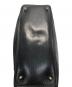 中古・古着 PRADA (プラダ) トートバッグ ブラック：10000円