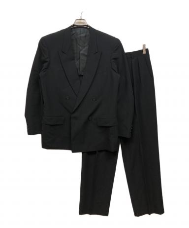 中古・古着通販】Paul Smith London (ポールスミスロンドン) ダブル