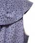 TOCCAの古着・服飾アイテム：8000円