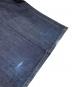 中古・古着 LEVI'S VINTAGE CLOTHING (リーバイス ビンテージ クロージング) 復刻 501XX デニムパンツ インディゴ サイズ:36×34：20000円