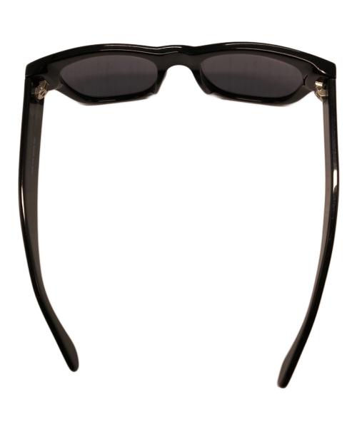 TOM FORD（トムフォード）TOM FORD (トムフォード) サングラス ブラック サイズ:52□20-140の古着・服飾アイテム