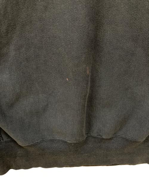 Champion（チャンピオン）Champion (チャンピオン) リバースウィーブスウェット ネイビー サイズ:XLの古着・服飾アイテム