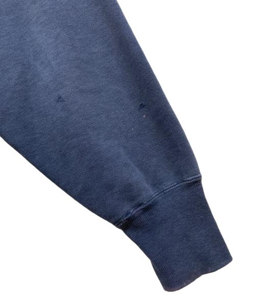 Champion（チャンピオン）Champion (チャンピオン) リバースウィーブスウェット ネイビー サイズ:XLの古着・服飾アイテム
