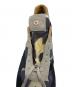中古・古着 MONCLER (モンクレール) MONTEGOモンテゴ ネイビー サイズ:SIZE 42：17000円