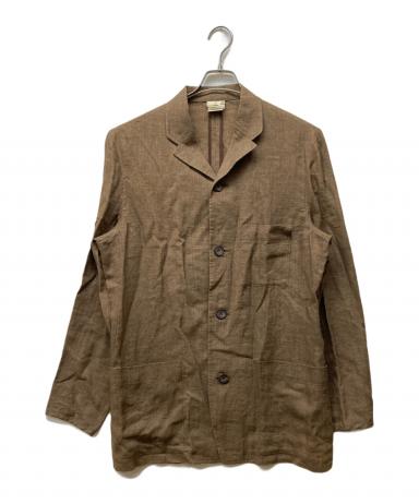 中古・古着通販】DRIES VAN NOTEN (ドリスヴァンノッテン) オールド