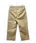 POLO RALPH LAUREN (ポロ・ラルフローレン) the big chino パンツ ベージュ サイズ:30/30：10000円
