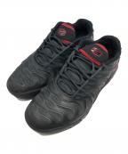 NIKEナイキ）の古着「Air Max Plus Drift 