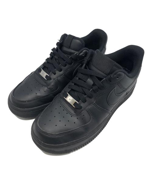 NIKE（ナイキ）NIKE (ナイキ) OFFWHITE (オフホワイト) AIR JORDAN 2 RETRO LOW SPエアジョーダンレトロロウエスピー ブラック サイズ:SIZE 24.5cmの古着・服飾アイテム