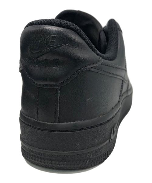 NIKE（ナイキ）NIKE (ナイキ) OFFWHITE (オフホワイト) AIR JORDAN 2 RETRO LOW SPエアジョーダンレトロロウエスピー ブラック サイズ:SIZE 24.5cmの古着・服飾アイテム