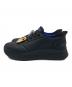 SKECHERS (スケッチャーズ) BOBS SQUAD 4-DIRECT ブラック サイズ:25cm：7000円