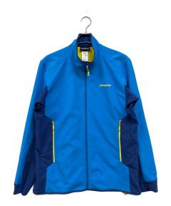 中古・古着通販】Patagonia (パタゴニア) 88年製 シェルドシンチラ