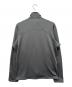 Patagonia (パタゴニア) R1 レギュレータージャケット グレー サイズ:Ｍ：10000円