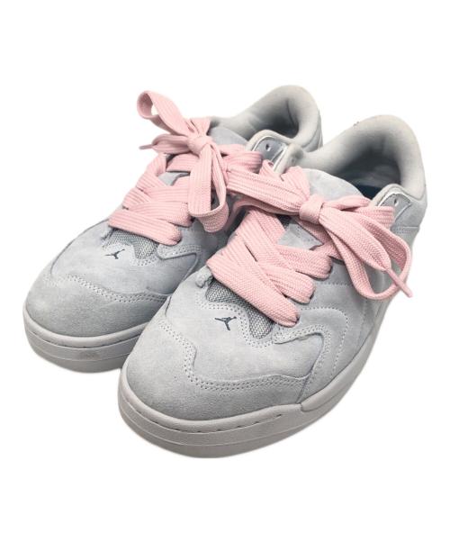 NIKE（ナイキ）NIKE (ナイキ) Jordan Session 