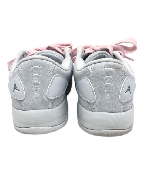 NIKE（ナイキ）NIKE (ナイキ) Jordan Session 