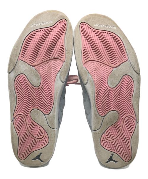 NIKE（ナイキ）NIKE (ナイキ) Jordan Session 