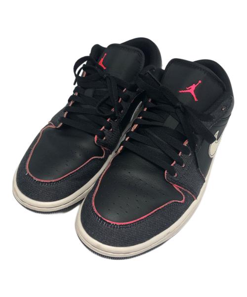 NIKE（ナイキ）NIKE (ナイキ) Air Jordan 1 Low 