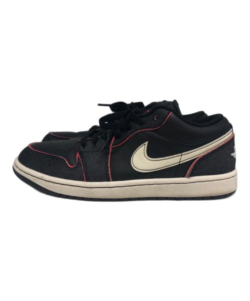 NIKE（ナイキ）NIKE (ナイキ) Air Jordan 1 Low 