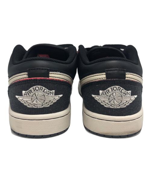 NIKE（ナイキ）NIKE (ナイキ) Air Jordan 1 Low 